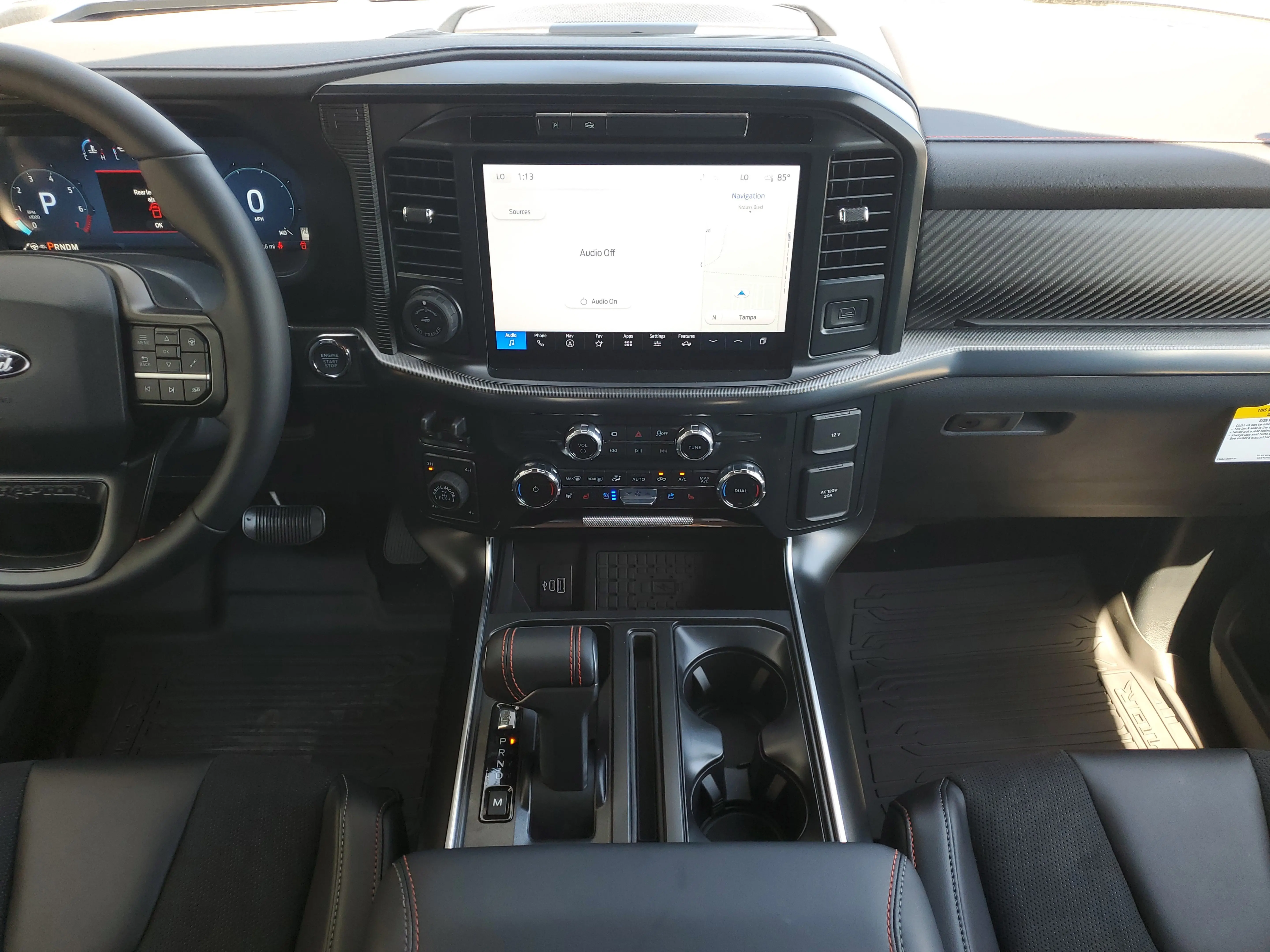 image-12