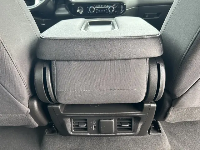 image-14
