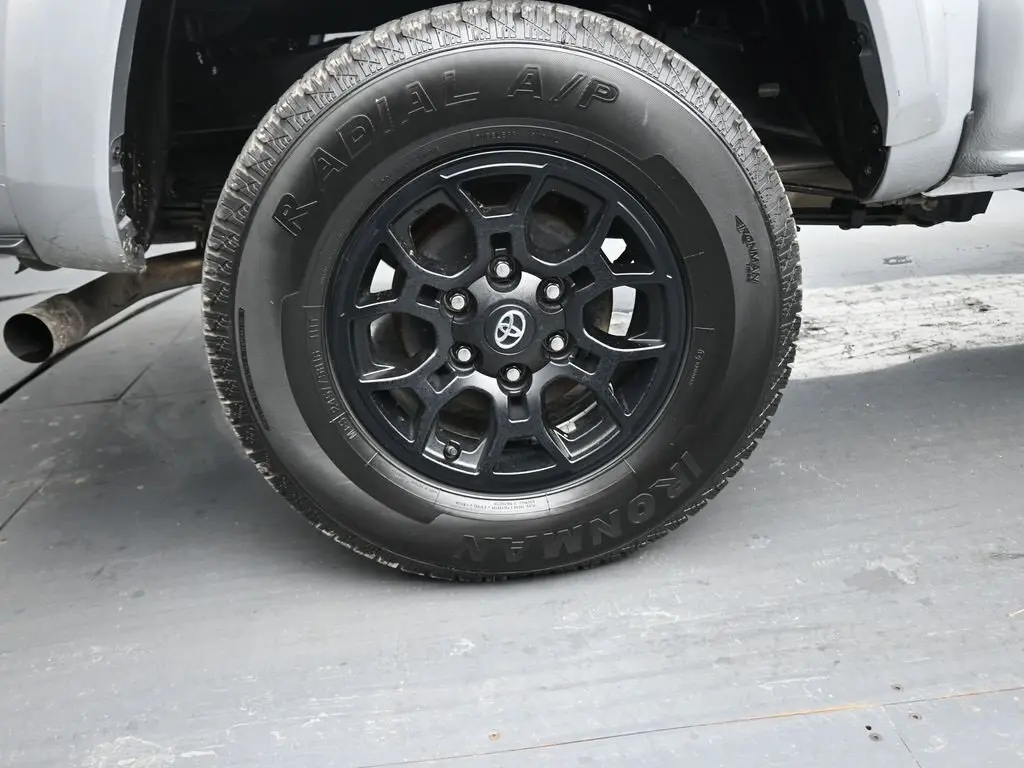 image-9