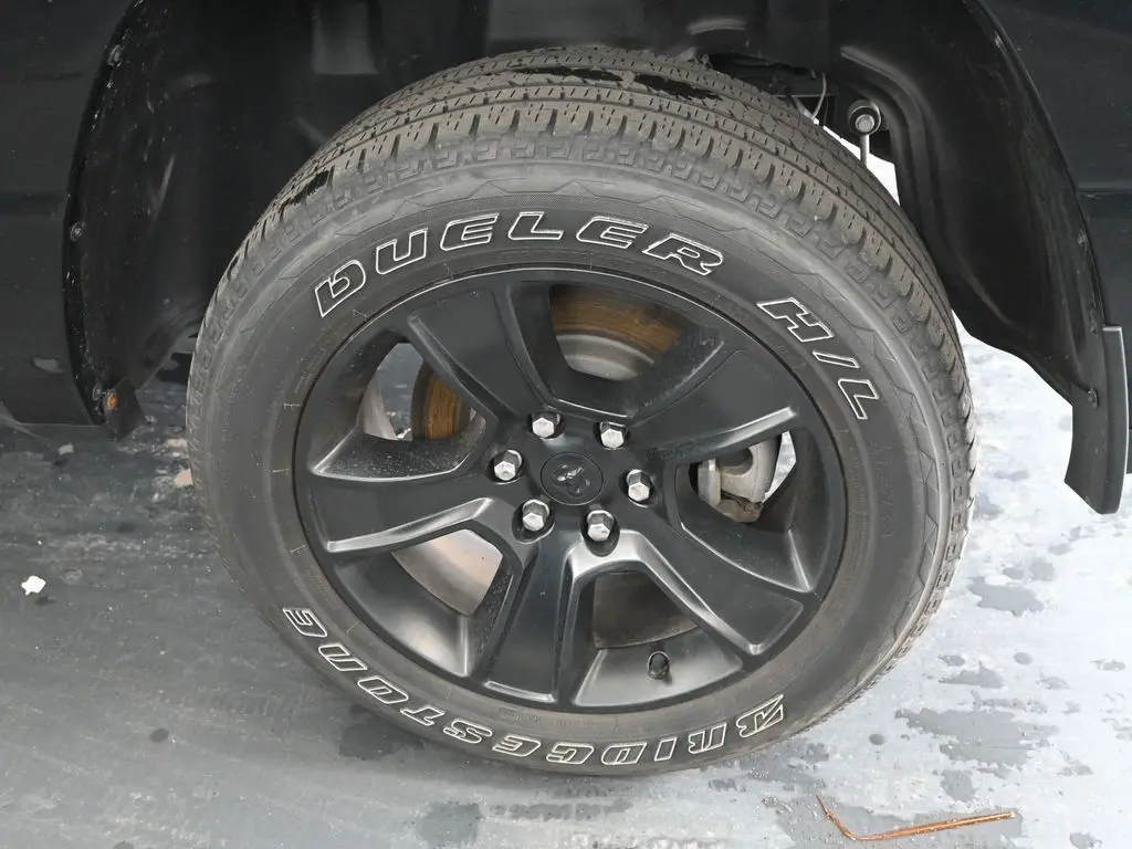 image-13