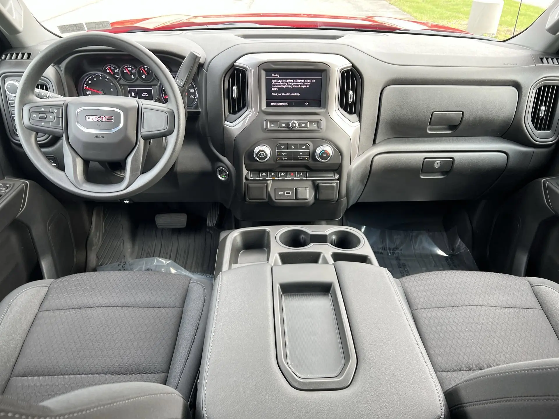 image-13