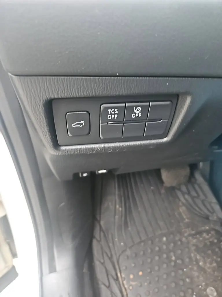 image-19