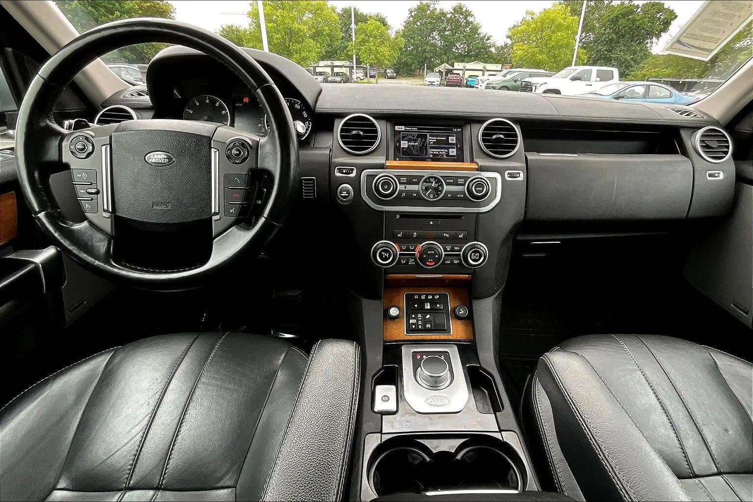 image-12
