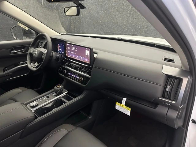 image-15