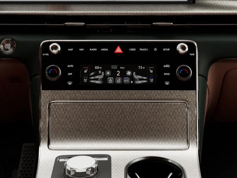 image-14
