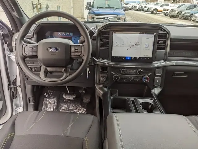 image-4