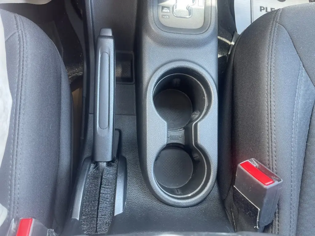 image-19