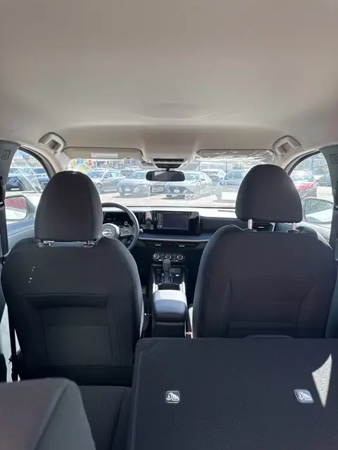 image-10