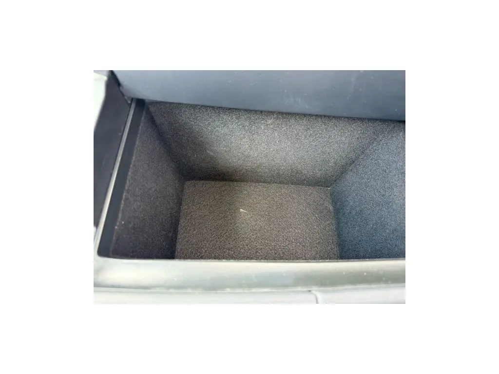 image-17