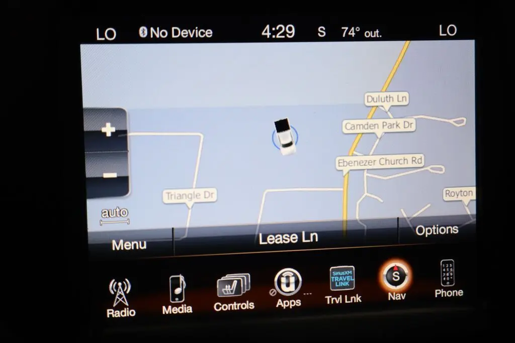 image-4