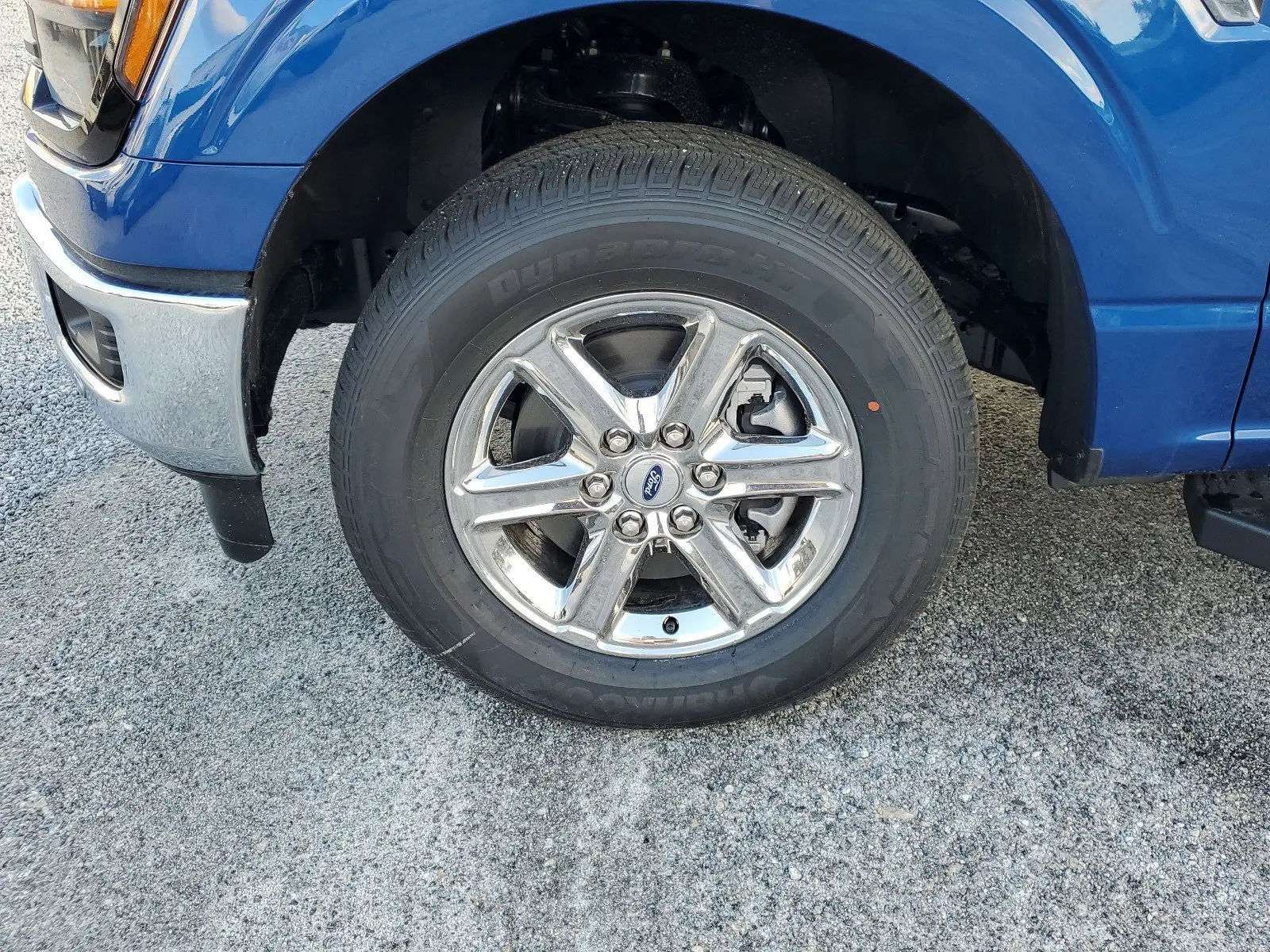 image-5
