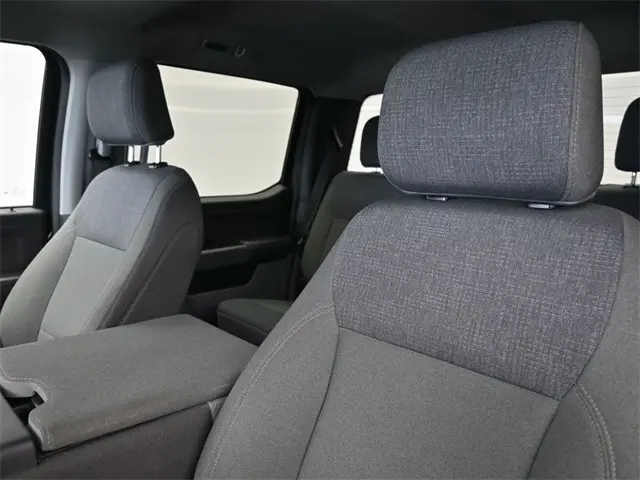 image-14