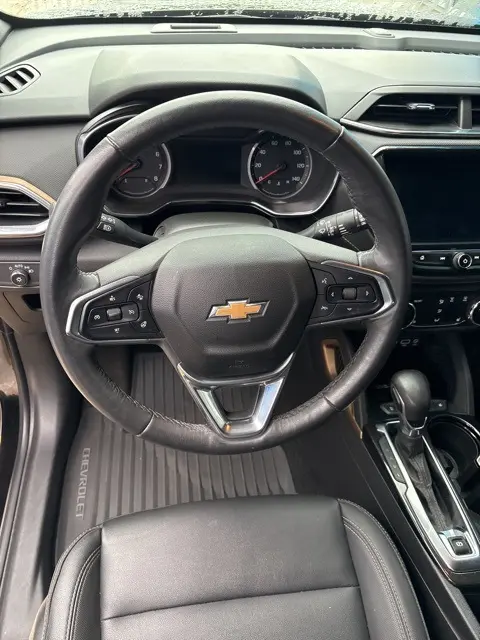 image-10