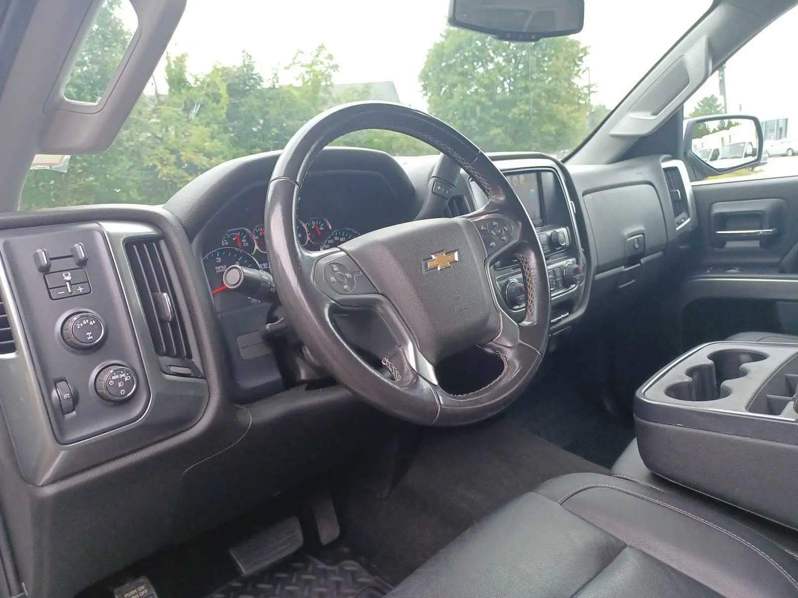 image-7