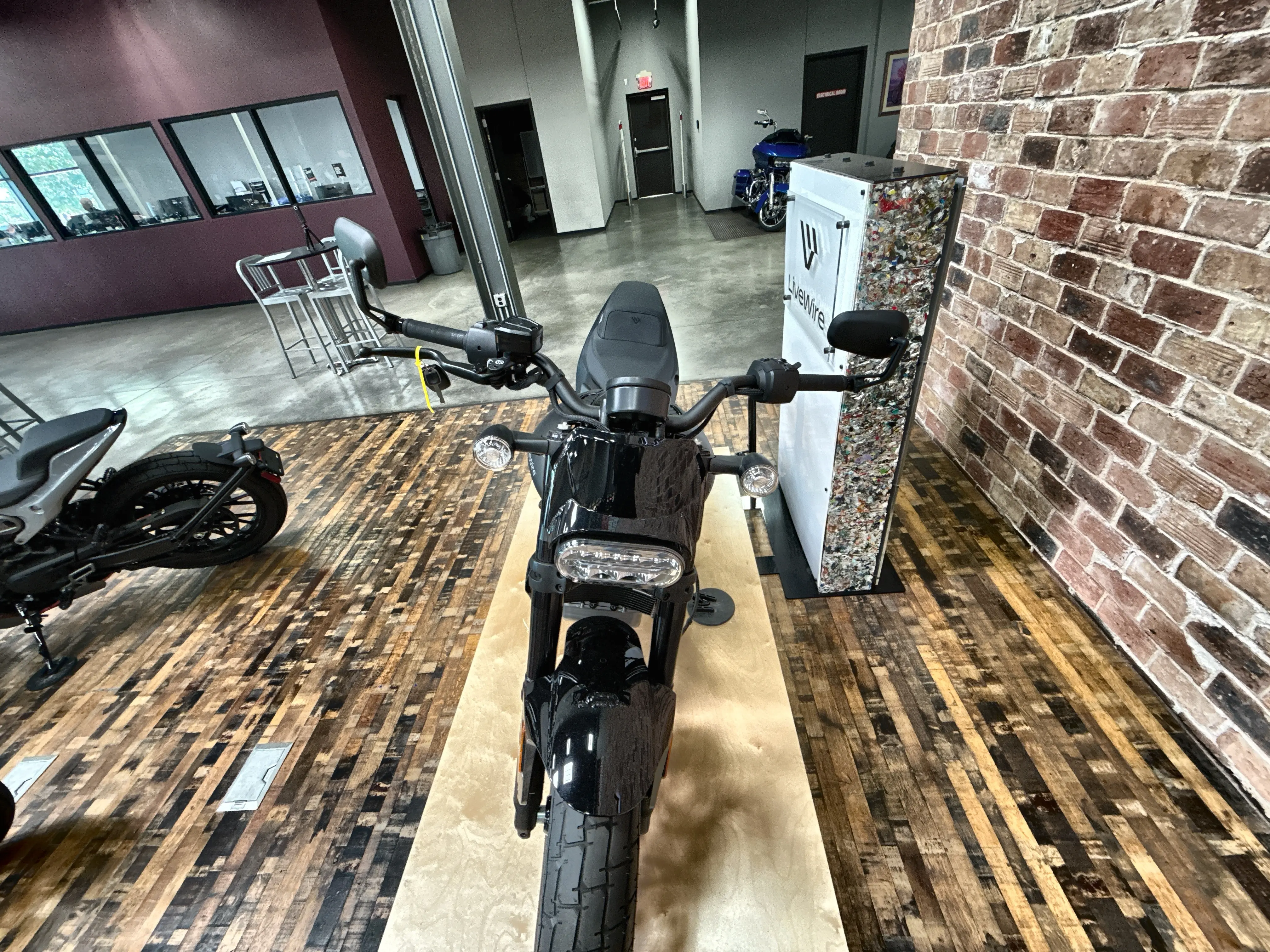 image-12