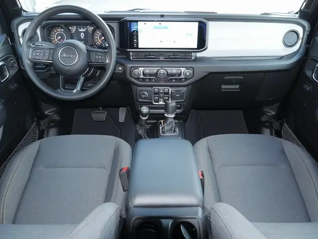 image-4