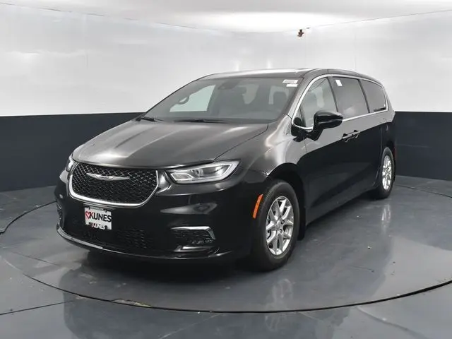 image-2