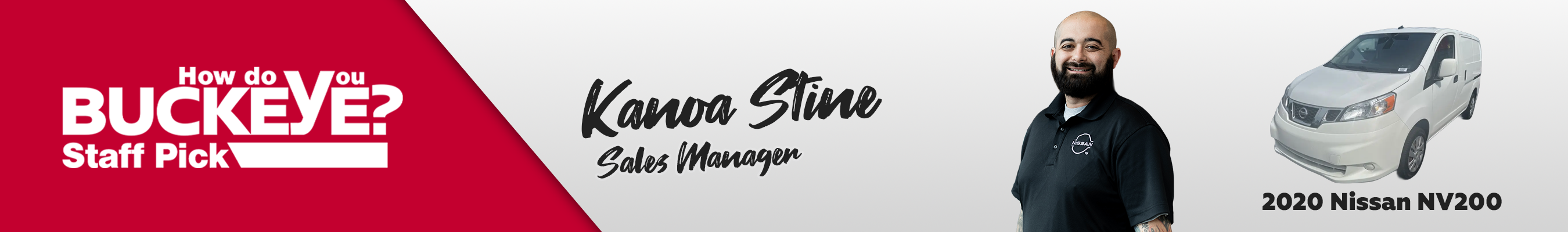 banner-image