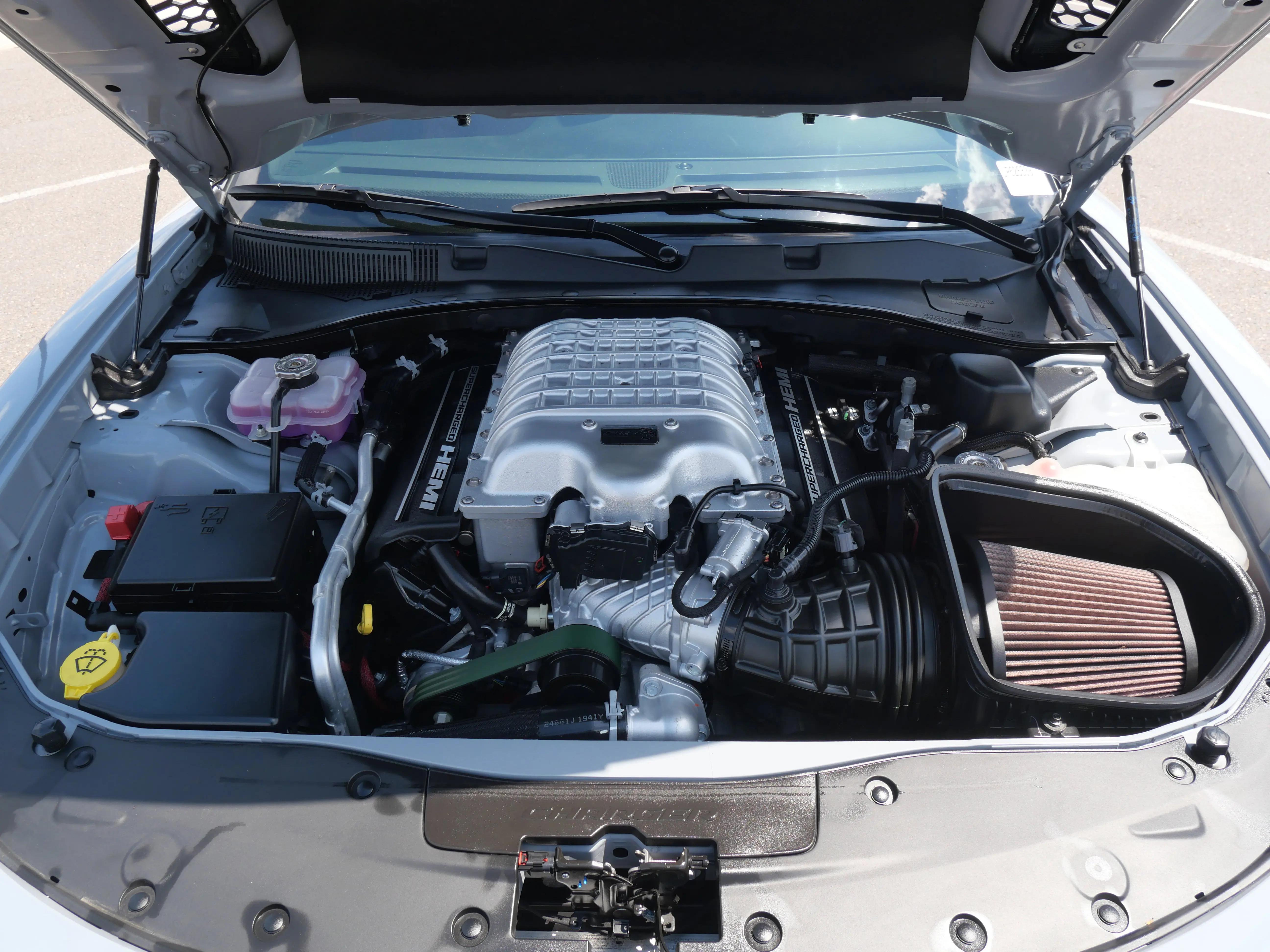 image-6