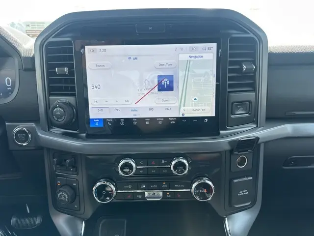 image-14