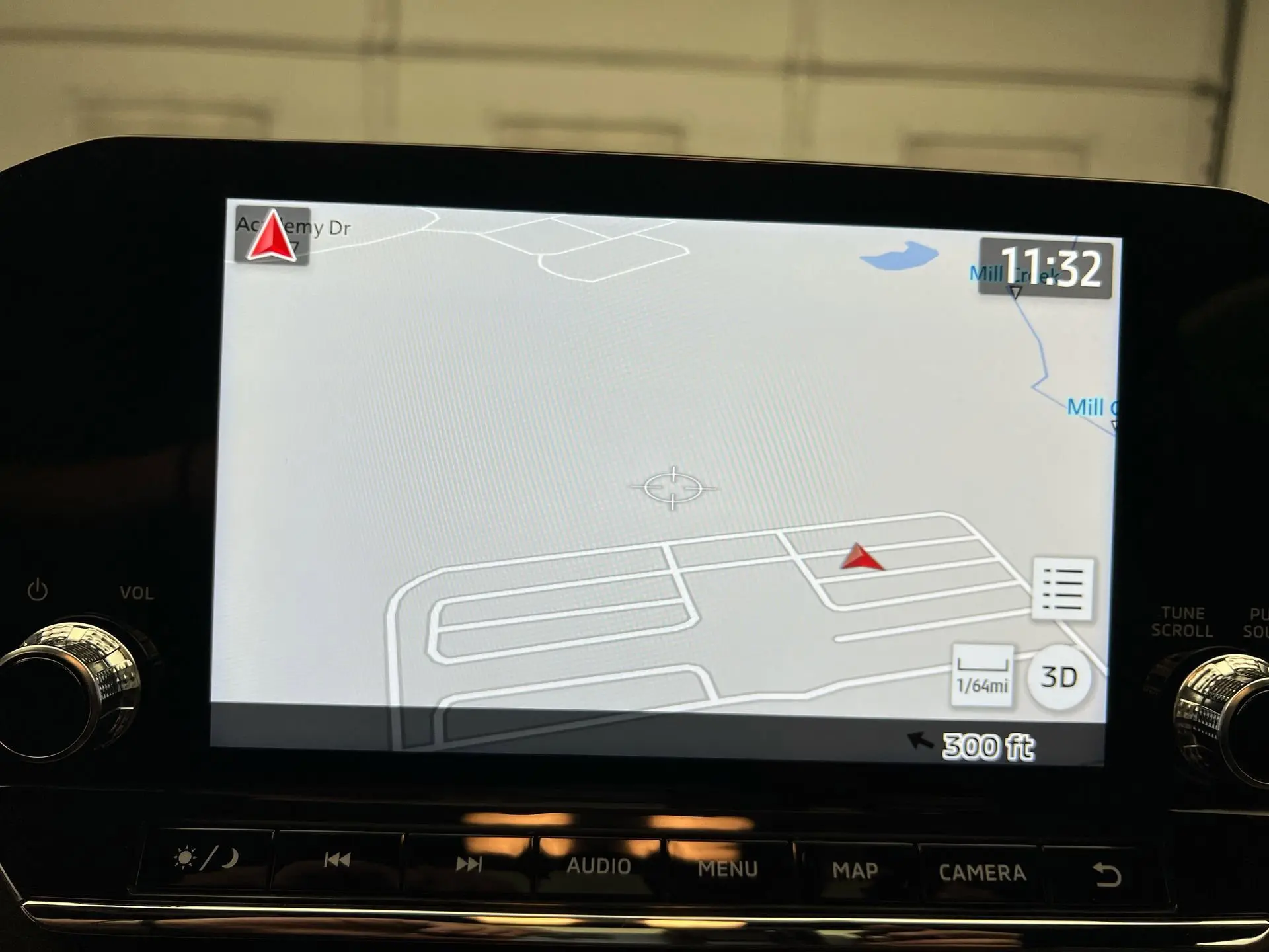 image-14