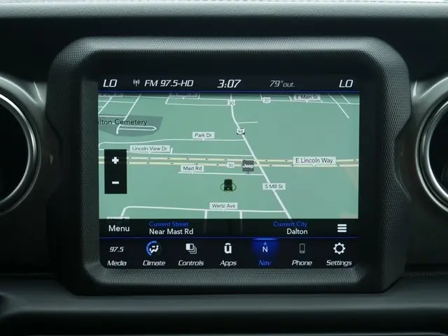 image-3