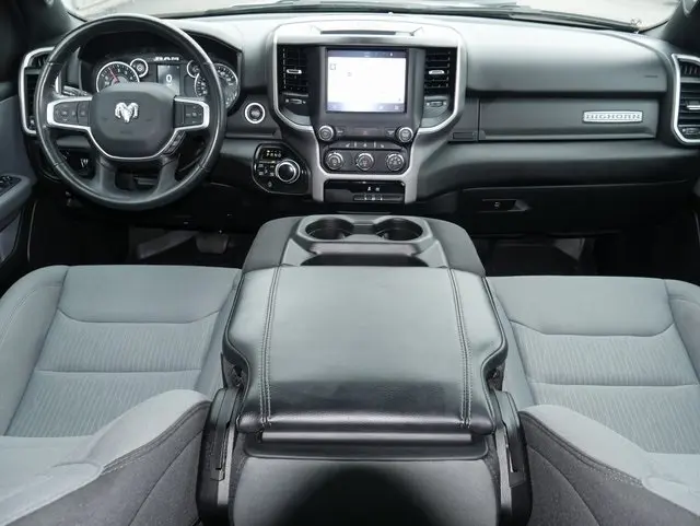 image-5