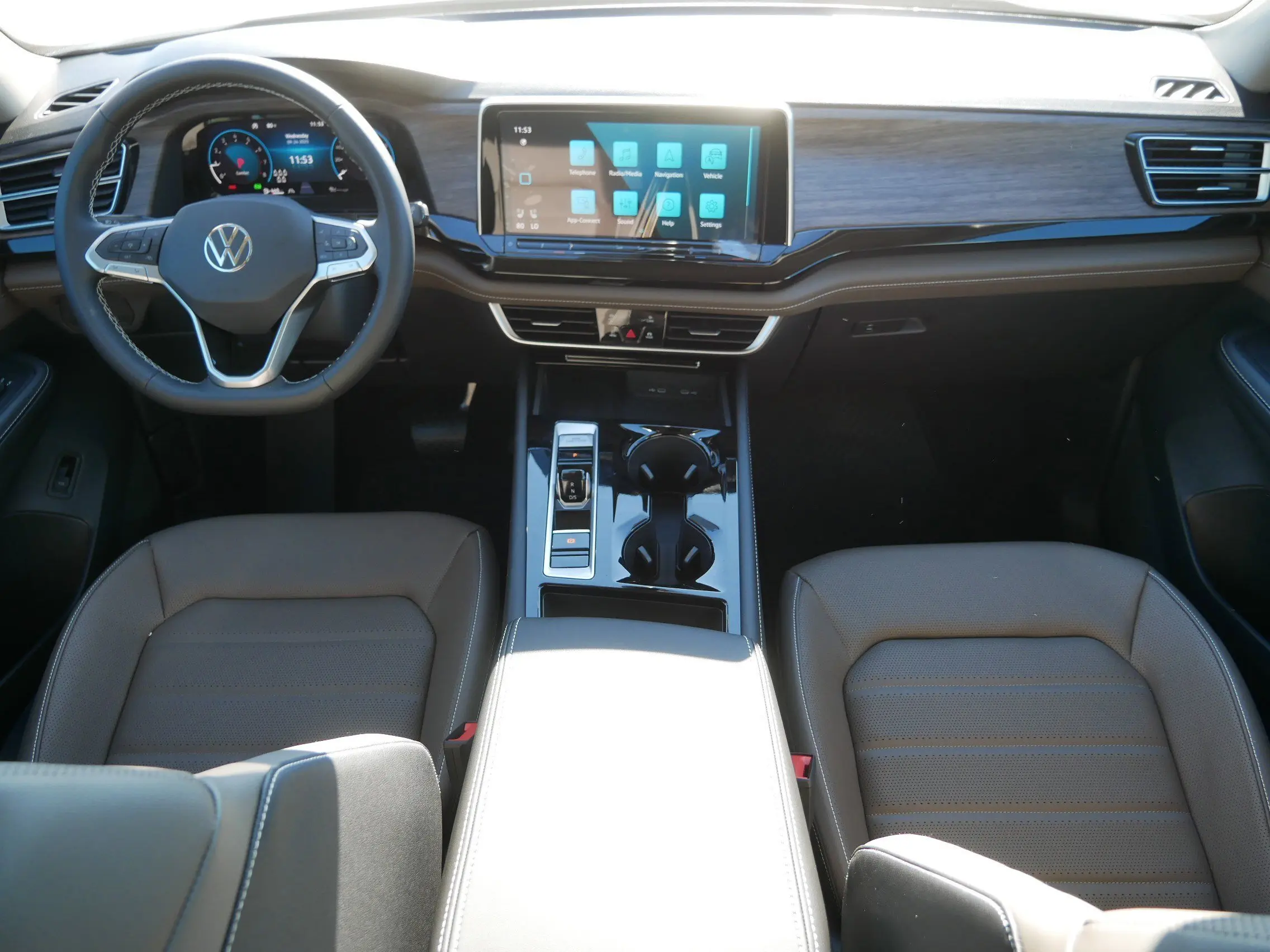 image-9