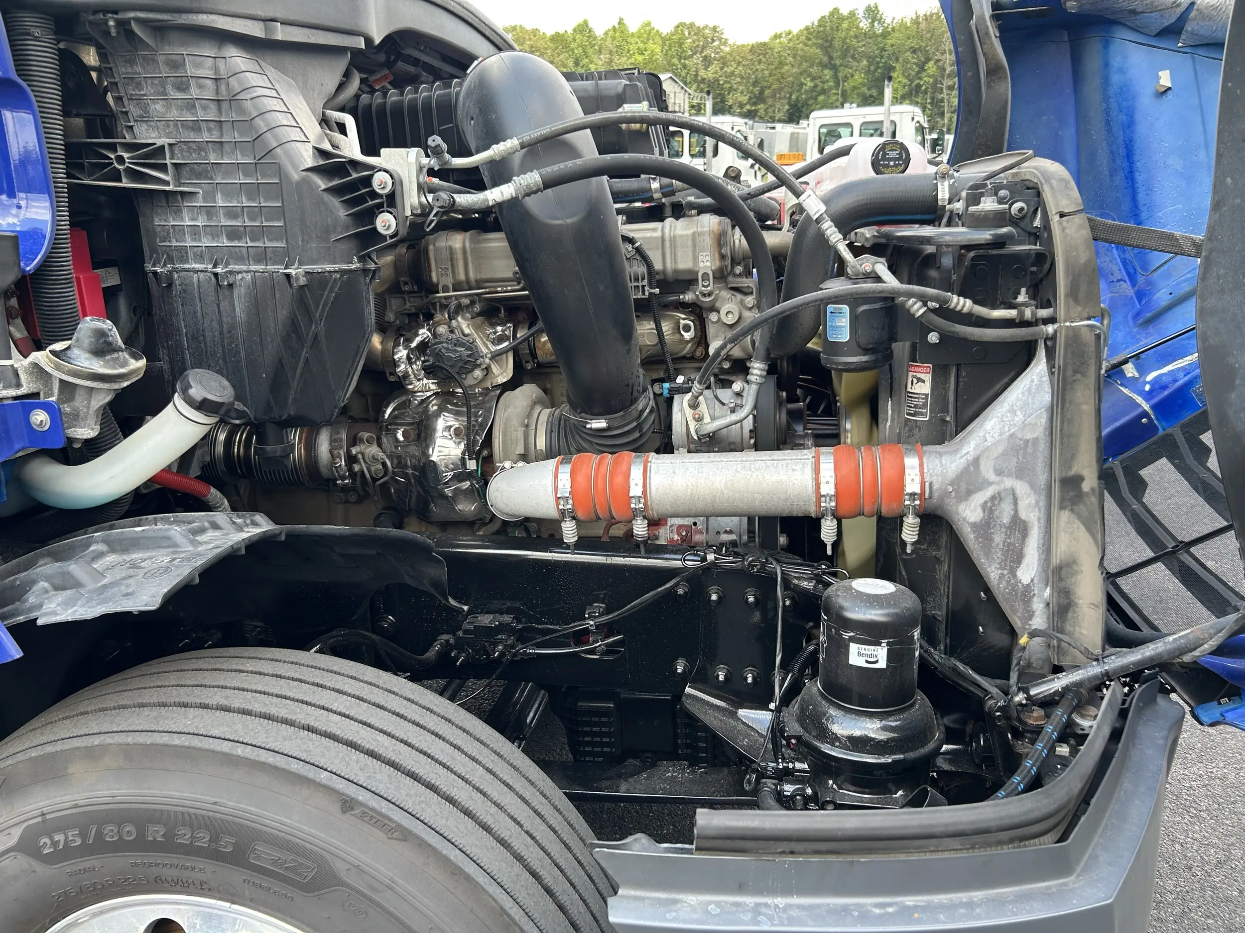 image-10