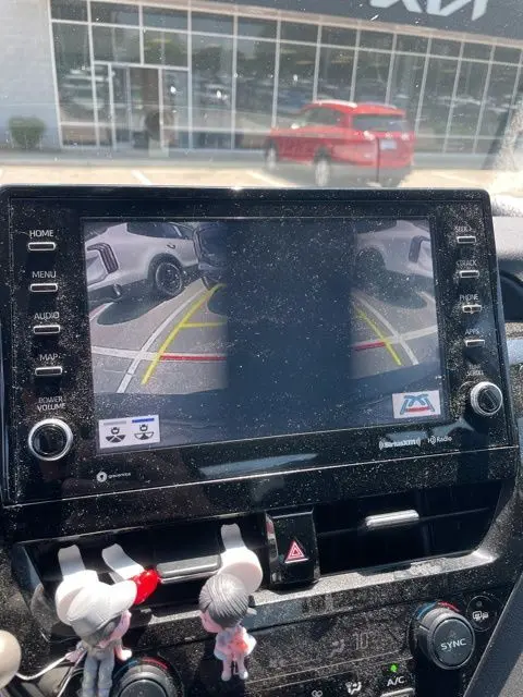 image-11