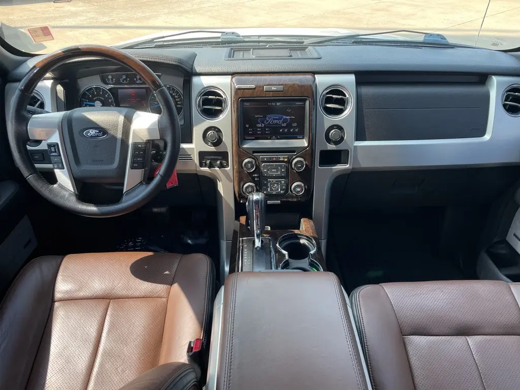 image-9