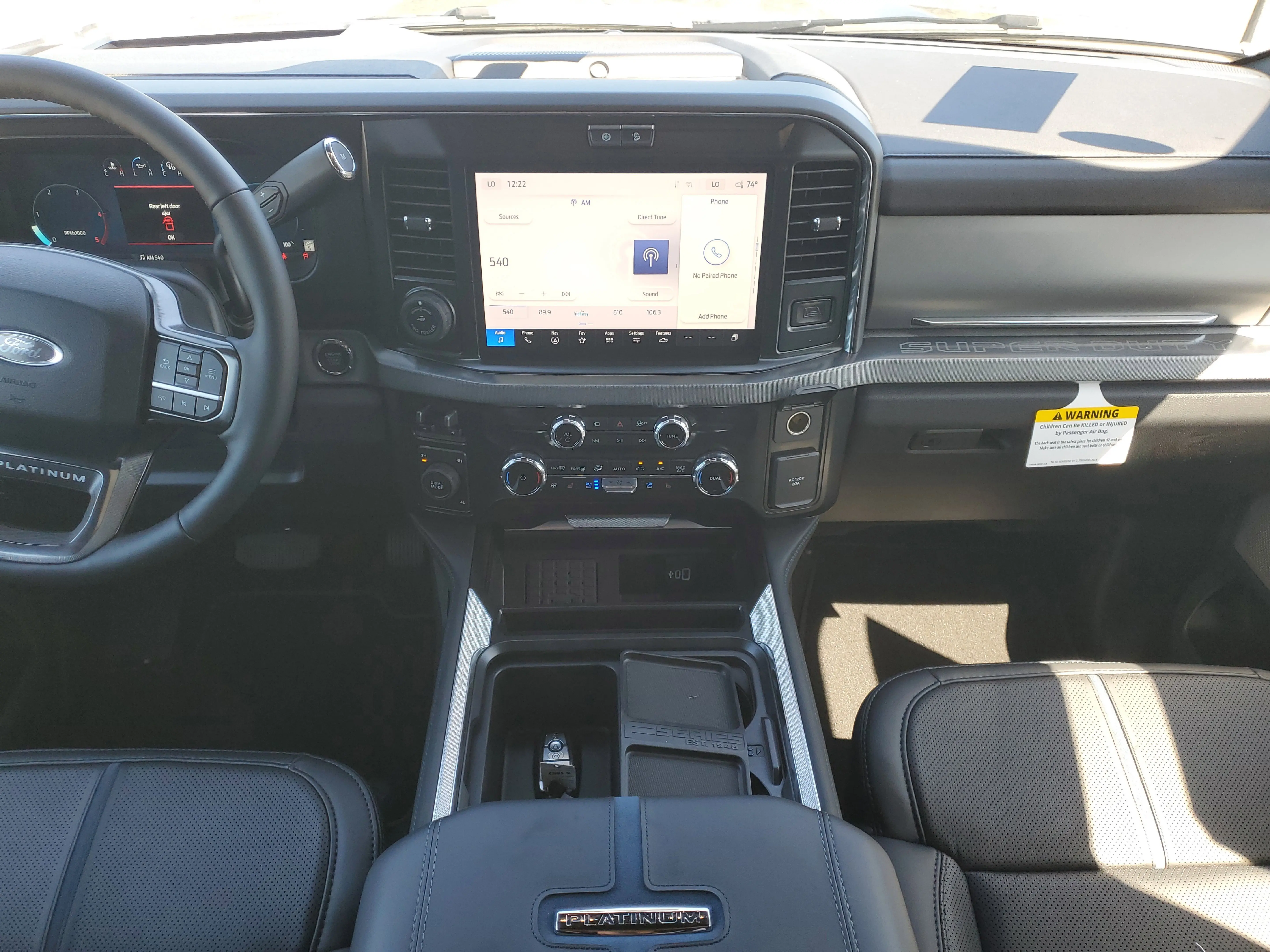 image-10