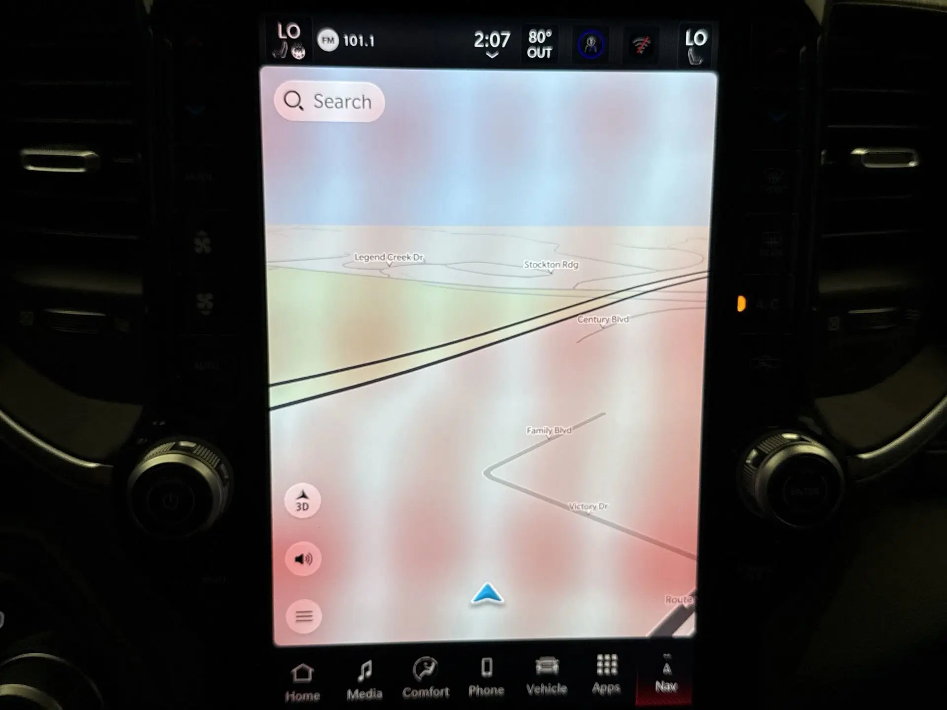 image-14
