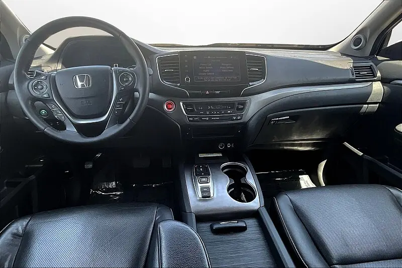 image-13