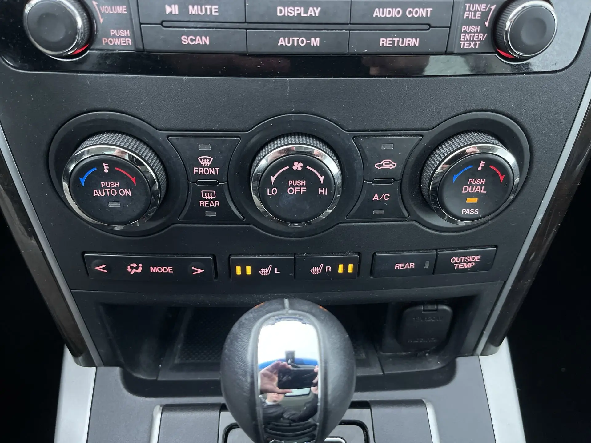 image-19