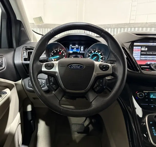 image-15