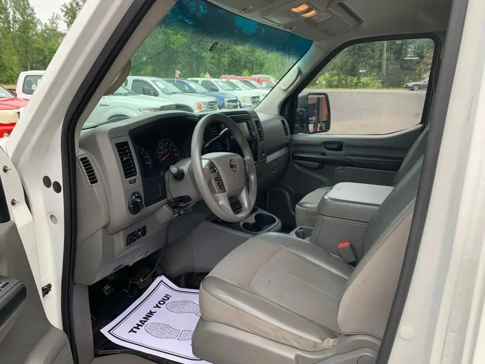image-11