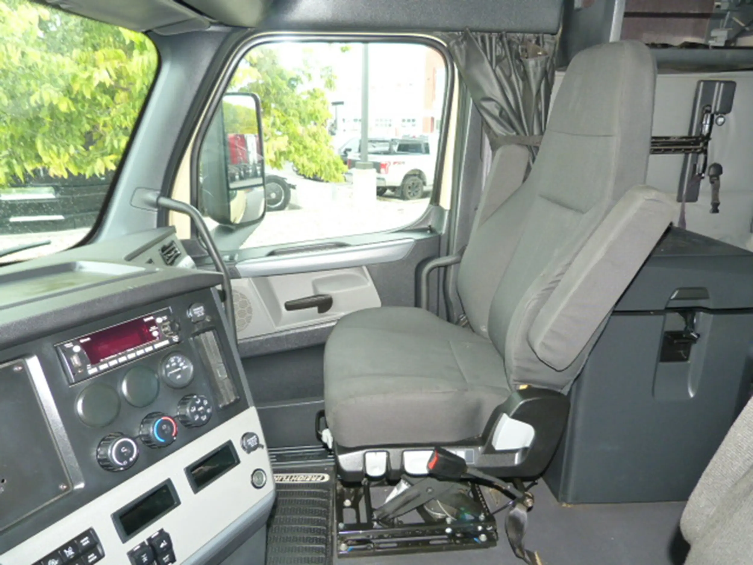 image-11