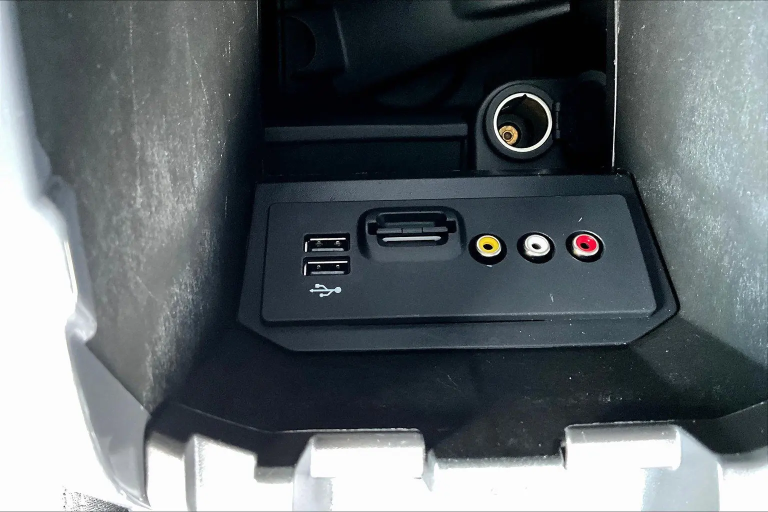 image-15