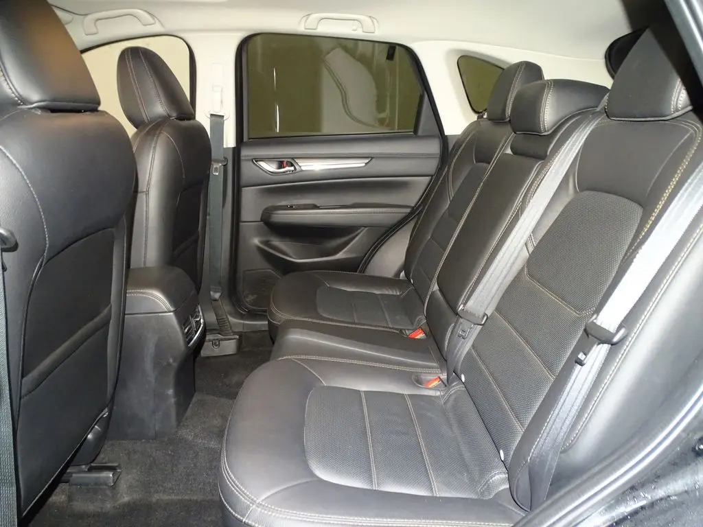 image-8