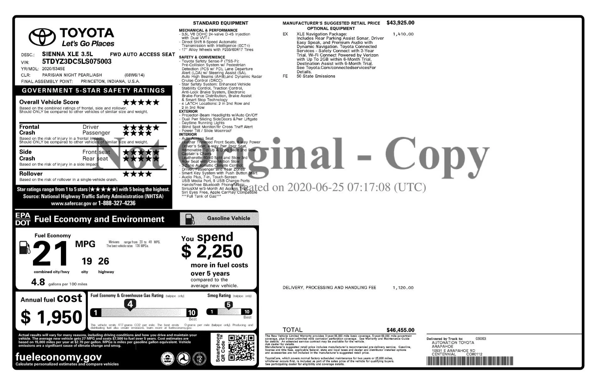 image-10
