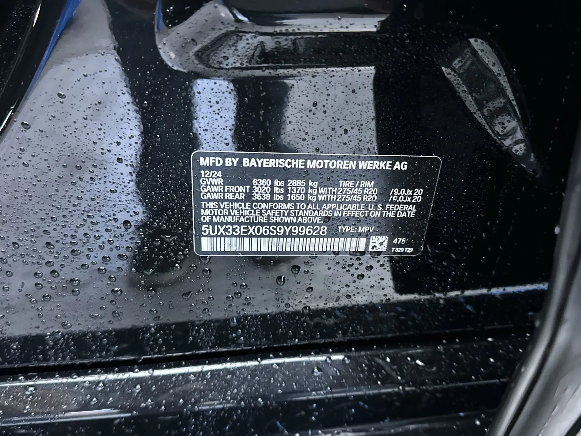 image-12