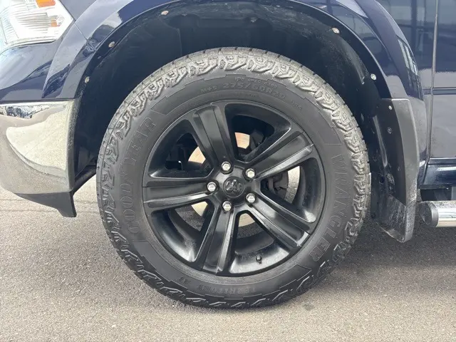 image-3