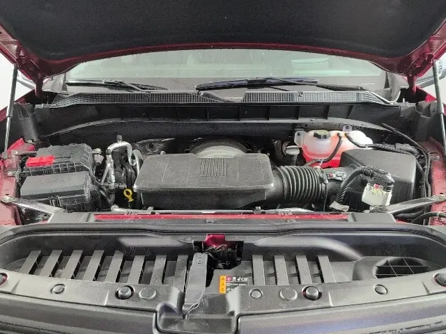 image-2