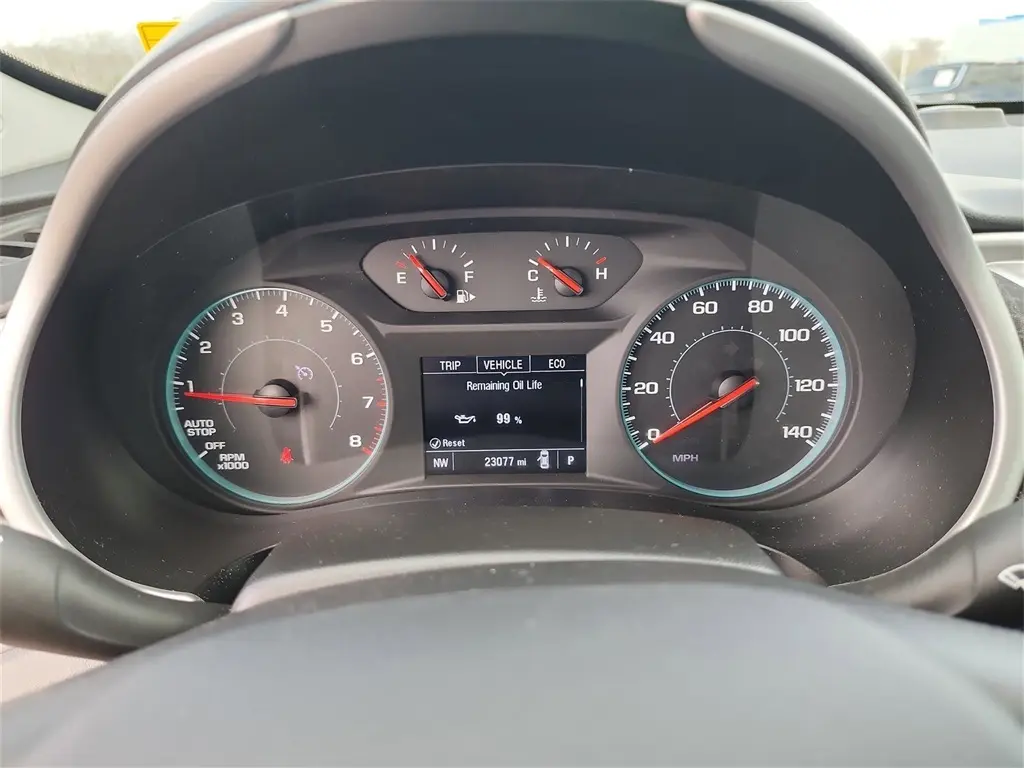 image-11