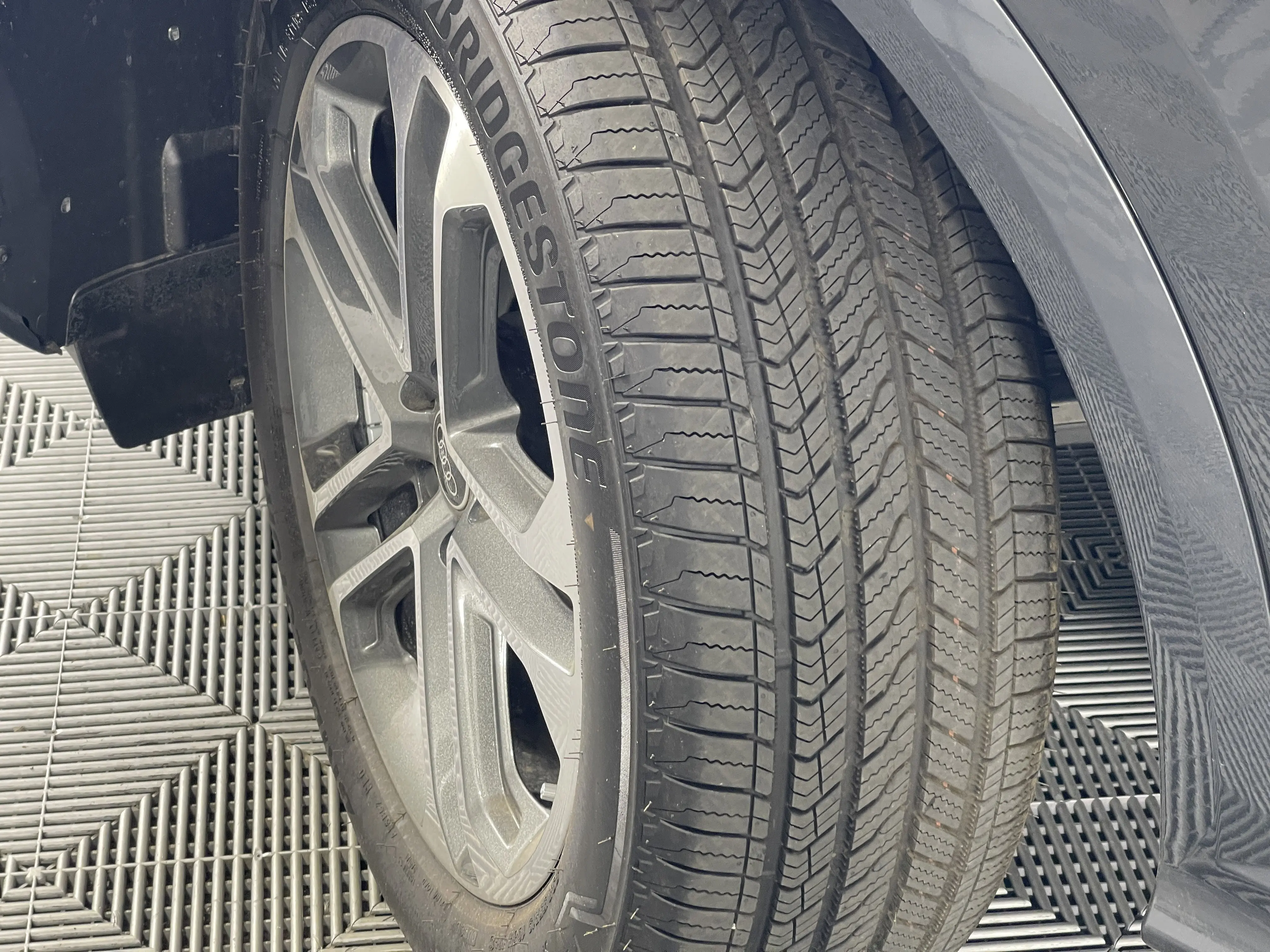 image-7