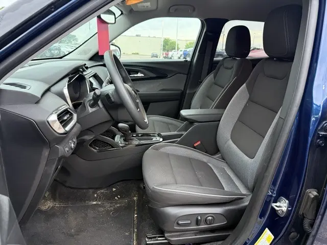 image-2