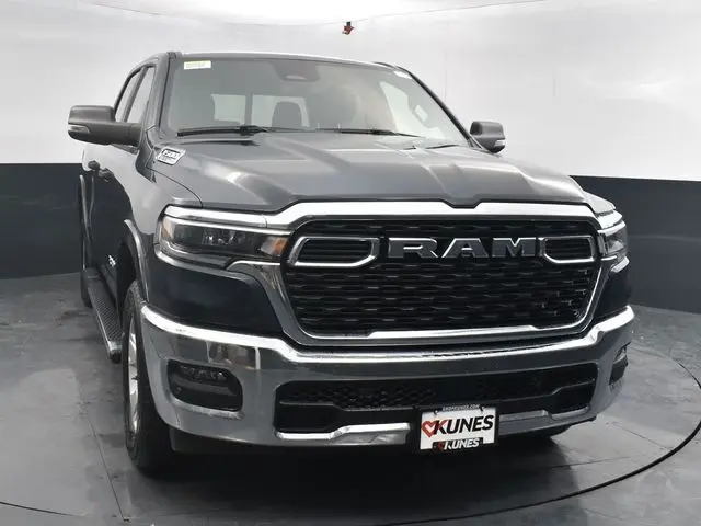 image-1