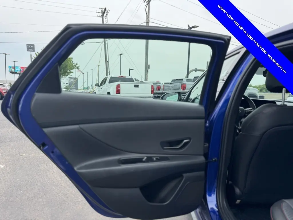 image-14