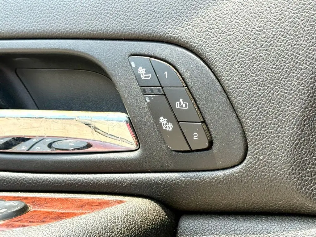 image-17